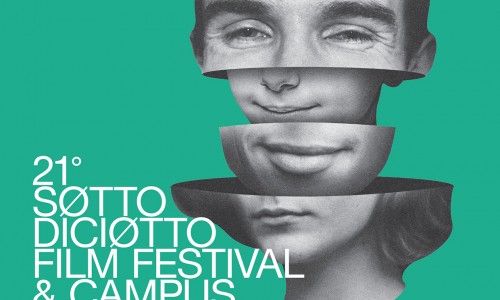 21° Sottodiciotto Film Festival & Campus 2020, Torino: dal 4 all’8 dicembre 2020 l’edizione per il pubblico online